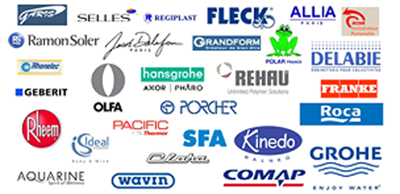 marque-robinets Lentilly marque-robinets Lentilly